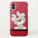 Search for teddy iphone cases Pastel