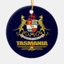 Search for strahan Australia