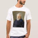 Search for nikolay tshirts Aleksandrovich