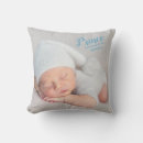 Search for blue nursery cushions Newborn