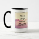 Search for always happy mugs Quote