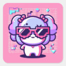 Search for pal stickers Kawaii