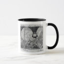 Search for royal celebration mugs English