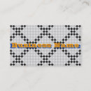 Search for chess business cards Check