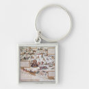 Search for griffin key rings Lion