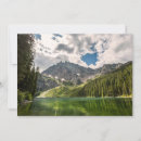 Search for granite cards Forest