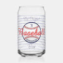 Search for mens athlete mugs Guys
