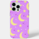 Search for moon background iphone cases Crescent
