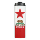 Search for cali bear flag mugs San francisco
