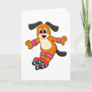 Search for inline cards Sports