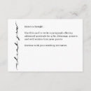 Search for gratitude party invitations Elegant