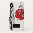 Search for asian iphone cases Oriental