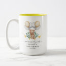 Search for woodland party mugs For her