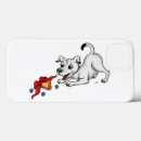 Search for christmas iphone 13 cases Retro