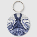 Search for octopus key rings Fabulous