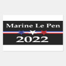 Search for marin stickers French