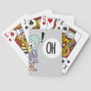 Search for tshirts playing cards Design