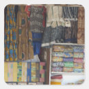 Search for sightseeing stickers Nobody