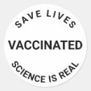 Search for science stickers Cool