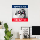 Search for 4th of july posters America
