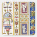 Search for raphael stickers Designs