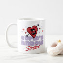 Search for cupid mugs Arrow