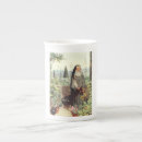 Search for catherine mugs Siena