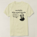 Search for recession clothing Joke