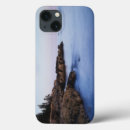 Search for atlantic ocean cases Danita delimont