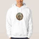 Search for palestine hoodies Fashion
