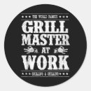Search for bbq smoker stickers Republican