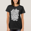 Search for adult colouring tshirts Doodle