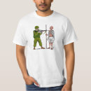 Search for gandhi tshirts Violence
