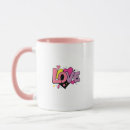 Search for artsy mugs Cute