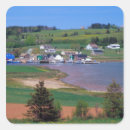 Search for boat square stickers Sky