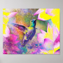 Search for violet spring flower art Flowers