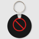 Search for taco jokes key rings Election