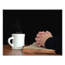 Search for praying hands art Religion