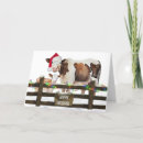 Search for cow christmas cards Calf