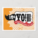 Search for ho invitations Ship