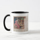 Search for spinning wheel mugs Female