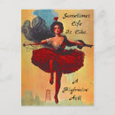 Search for relationships postcards Life