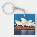 Search for sydney key rings Landmark
