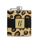 Search for leopard print barware Cat