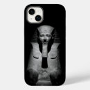 Search for ancient egyptians iphone cases Travel
