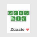 Search for funny chemistry stickers Elements