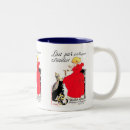 Search for alexandre mugs Alexander