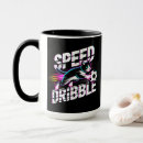 Search for cute soccer mugs Birthday