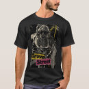 Search for urban culture tshirts Hip hop