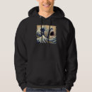Search for ukiyo hoodies Kanagawa